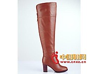 �����¿�ʱ��ŮЬ �߸���ѥ