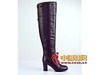 �����¿�ʱ��ŮЬ �߸���ѥ