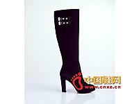 �����¿�ʱ��ŮЬ �߸���ѥ