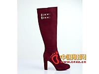 �����¿�ʱ��ŮЬ �߸���ѥ