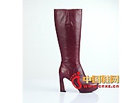 �����¿�ʱ��ŮЬ �߸�Ƥѥ