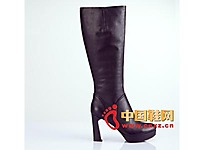 �����¿�ʱ��ŮЬ �߸���ѥ