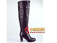 �����¿�ʱ��ŮЬ �и���ѥ