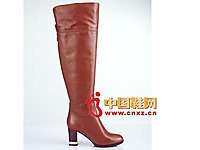 �����¿�ʱ��ŮЬ �и���ѥ