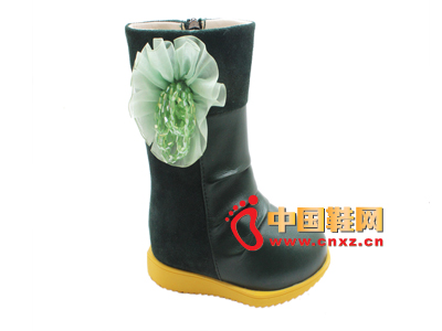 ��è֮��2014�ﶬ�¿�ʱ��ͯѥ