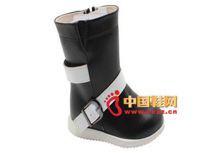 ��è֮��2014�ﶬ�¿�ʱ��ͯѥ