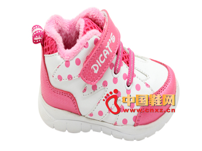 ��è֮��2014�ﶬ�¿�����ͯЬ