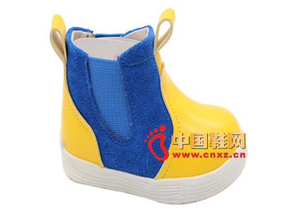 ��è֮��2014�ﶬ�¿�����ͯЬ