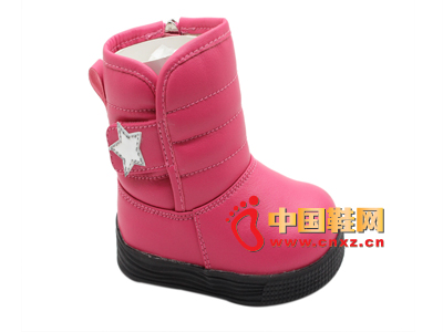 ��è֮��2014�ﶬ�¿�ʱ��ͯѥ