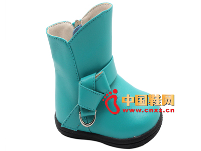 ��è֮��2014�ﶬ�¿�ʱ��ͯѥ