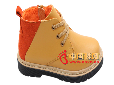 ��è֮��2014�ﶬ�¿�����ͯЬ