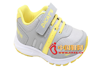 ��è֮��2014�ﶬ�¿�ͯ�˶�Ь