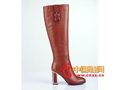 �����¿�ʱ��ŮЬ �߸���ѥ