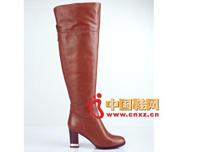 �����¿�ʱ��ŮЬ �и���ѥ