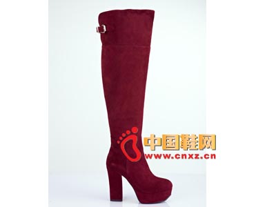 �����¿�ʱ��ŮЬ �߸���ѥ