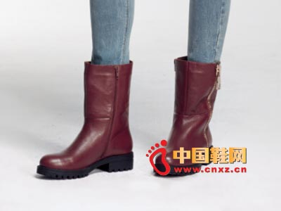 �����¿�ʱ��ŮЬ ������ѥ