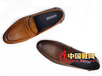 ���2015�¿���װ��ƤЬ