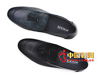 ���2015�¿���װ��ƤЬ