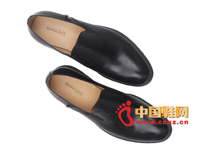 ���2015�¿���װ��ƤЬ