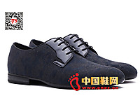 ����ʷ����¿�����ƤЬ