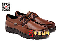 ����ʷ����¿�����ƤЬ