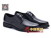 ����ʷ����¿���װƤЬ