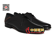 ����ʷ����¿���װƤЬ