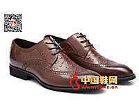 ����ʷ����¿���װƤЬ