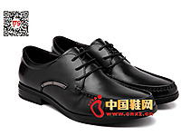 ����ʷ����¿�����ƤЬ