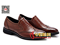 ����ʷ����¿���װƤЬ