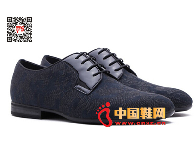 ����ʷ����¿�����ƤЬ