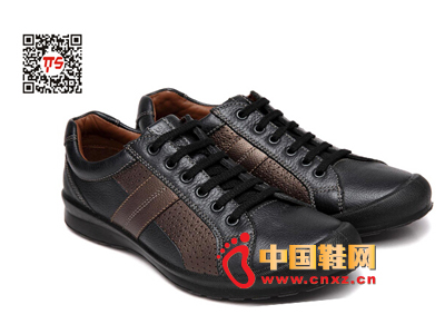 ����ʷ����¿�����ƤЬ