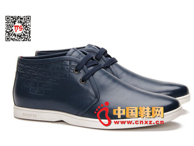 ����ʷ����¿�����ƤЬ