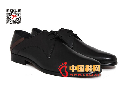 ����ʷ����¿���װƤЬ