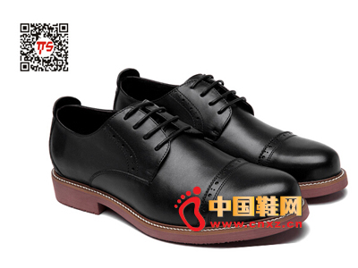 ����ʷ����¿�����ƤЬ