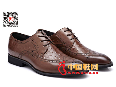 ����ʷ����¿���װƤЬ