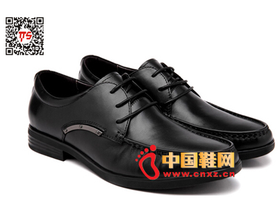 ����ʷ����¿�����ƤЬ