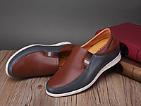 �ν��2015�¿���ʿ������ƤЬ