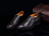 �ν��2015�¿���ʿ������ƤЬ