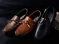 �ν��2015�¿���ʿ������ƤЬ