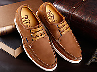 �ν��2015�¿���ʿ������ƤЬ