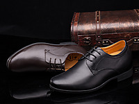 �ν��2015�¿���ʿ������ƤЬ