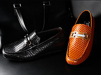 �ν��2015�¿���ʿ������ƤЬ