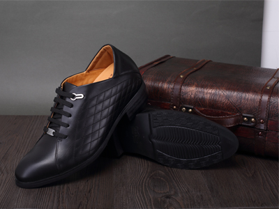 �ν��2015�¿���ʿ������ƤЬ