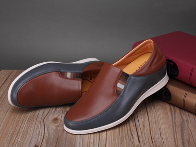 �ν��2015�¿���ʿ������ƤЬ