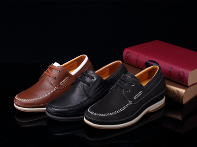 �ν��2015�¿���ʿ������ƤЬ