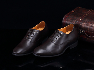 �ν��2015�¿���ʿ������ƤЬ