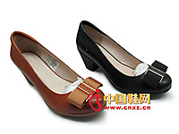 �����������¿�ŮЬ����