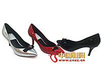 �����������¿�ŮЬ����