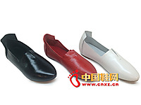 �����������¿�ŮЬ����